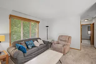 309 4th St NW, Saint Michael, MN 55376 - Photo 13