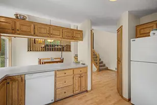 309 4th St NW, Saint Michael, MN 55376 - Photo 7