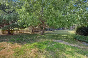 309 4th St NW, Saint Michael, MN 55376 - Photo 19