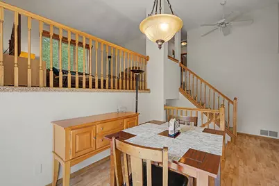 309 4th Street NW, Saint Michael, MN 55376 - Photo 9