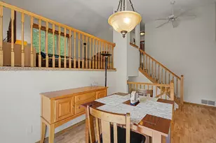 309 4th St NW, Saint Michael, MN 55376 - Photo 9