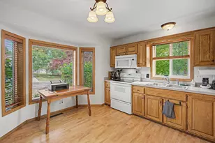 309 4th St NW, Saint Michael, MN 55376 - Photo 5