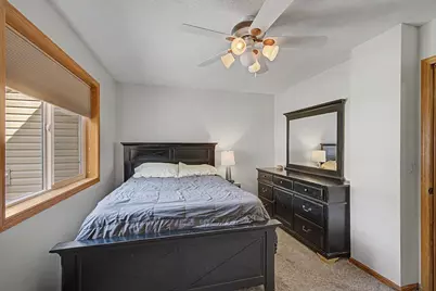 309 4th Street NW, Saint Michael, MN 55376 - Photo 23