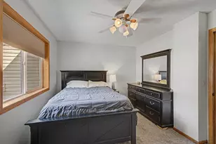 309 4th St NW, Saint Michael, MN 55376 - Photo 23