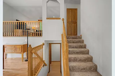 309 4th Street NW, Saint Michael, MN 55376 - Photo 11