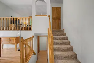 309 4th St NW, Saint Michael, MN 55376 - Photo 11