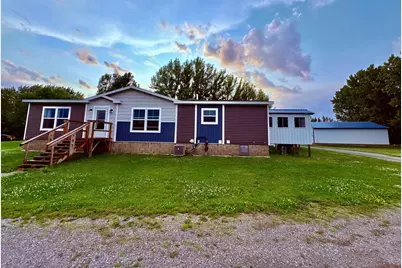 6483 Walleye Lane NW, Williams, MN 56686 - Photo 11