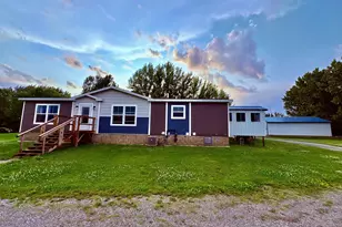 6483 Walleye Ln NW, Williams, MN 56686 - Photo 11
