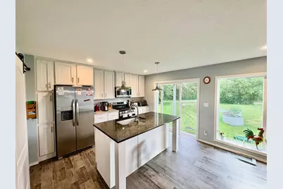 6483 Walleye Lane NW, Williams, MN 56686 - Photo 13