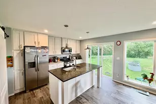 6483 Walleye Ln NW, Williams, MN 56686 - Photo 13