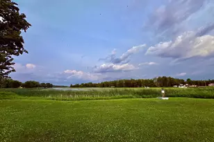 6483 Walleye Ln NW, Williams, MN 56686 - Photo 37