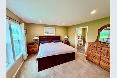 6483 Walleye Lane NW, Williams, MN 56686 - Photo 17