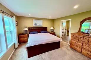 6483 Walleye Ln NW, Williams, MN 56686 - Photo 17