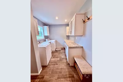 6483 Walleye Lane NW, Williams, MN 56686 - Photo 29