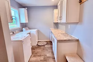 6483 Walleye Ln NW, Williams, MN 56686 - Photo 29