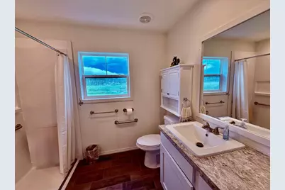 6483 Walleye Lane NW, Williams, MN 56686 - Photo 25