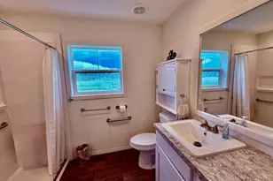 6483 Walleye Ln NW, Williams, MN 56686 - Photo 25