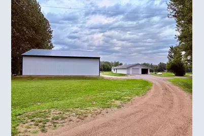 6483 Walleye Lane NW, Williams, MN 56686 - Photo 3