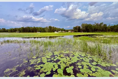 6483 Walleye Lane NW, Williams, MN 56686 - Photo 39
