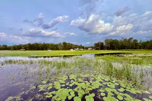 6483 Walleye Ln NW, Williams, MN 56686 - Photo 39