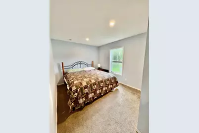 6483 Walleye Lane NW, Williams, MN 56686 - Photo 27