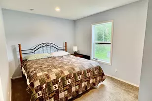 6483 Walleye Ln NW, Williams, MN 56686 - Photo 27