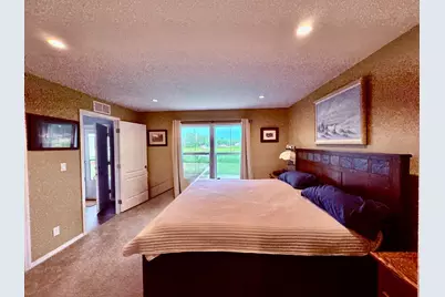 6483 Walleye Lane NW, Williams, MN 56686 - Photo 21