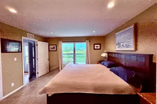 6483 Walleye Ln NW, Williams, MN 56686 - Photo 21