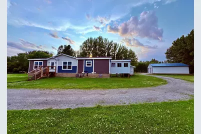 6483 Walleye Lane NW, Williams, MN 56686 - Photo 1