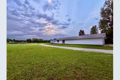 6483 Walleye Lane NW, Williams, MN 56686 - Photo 9