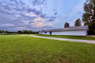 6483 Walleye Ln NW, Williams, MN 56686 - Photo 9