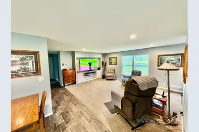 6483 Walleye Lane NW, Williams, MN 56686 - Photo 23