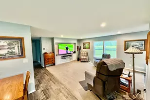 6483 Walleye Ln NW, Williams, MN 56686 - Photo 23