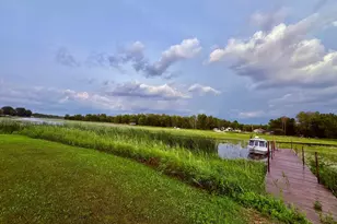 6483 Walleye Ln NW, Williams, MN 56686 - Photo 35