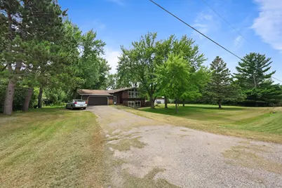 2146 15th Street NE, Sauk Rapids, MN 56379 - Photo 41