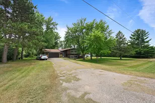 2146 15th St NE, Sauk Rapids, MN 56379 - Photo 41