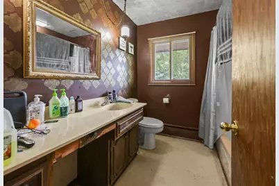 2146 15th Street NE, Sauk Rapids, MN 56379 - Photo 13