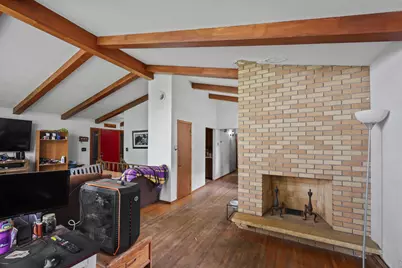 2146 15th Street NE, Sauk Rapids, MN 56379 - Photo 9