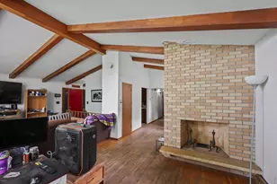 2146 15th St NE, Sauk Rapids, MN 56379 - Photo 9