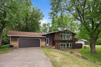 2146 15th Street NE, Sauk Rapids, MN 56379 - Photo 1