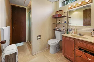 2146 15th St NE, Sauk Rapids, MN 56379 - Photo 27