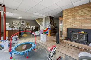 2146 15th St NE, Sauk Rapids, MN 56379 - Photo 21