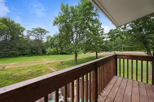 2146 15th St NE, Sauk Rapids, MN 56379 - Photo 39