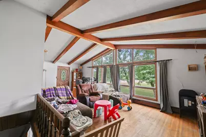 2146 15th Street NE, Sauk Rapids, MN 56379 - Photo 5