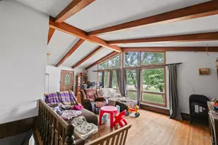 2146 15th St NE, Sauk Rapids, MN 56379 - Photo 5