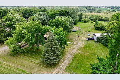2146 15th Street NE, Sauk Rapids, MN 56379 - Photo 43