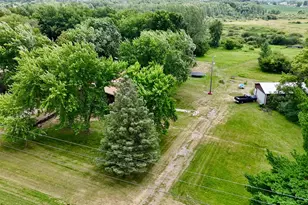 2146 15th St NE, Sauk Rapids, MN 56379 - Photo 43