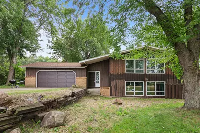 2146 15th Street NE, Sauk Rapids, MN 56379 - Photo 33