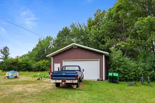 2146 15th St NE, Sauk Rapids, MN 56379 - Photo 37