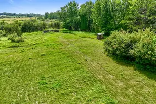 2146 15th St NE, Sauk Rapids, MN 56379 - Photo 47